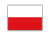 SASSO srl - Polski
